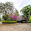 Muthu Mara River Lodge