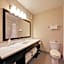 Coast Kamloops Hotel & Conference Centre