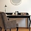 Home Hotel Bristol