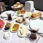 Ada Olympos Otel