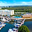 Compass Hotel by Margaritaville Anna Maria Sound