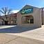 Quality Inn & Suites Colby
