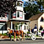 Bondy House Bed & Breakfast