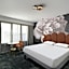 Mercure Debrecen