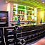 AMJ HOTEL