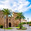 Eix Alcudia Hotel Adults Only