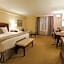 Best Western Plus The Arden Park Hotel