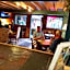 Ouray Inn