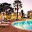 Rodos Palace Hotel