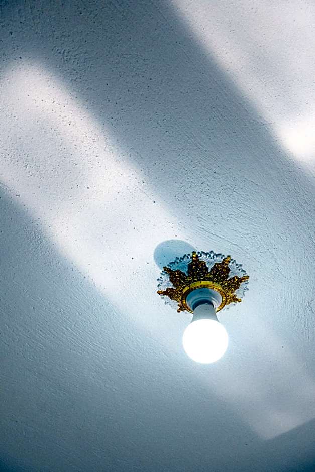 Al-Manara Hostel Siwa Oasis