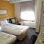 Henn na Hotel Tokyo Ginza