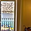 Hotel Splendido
