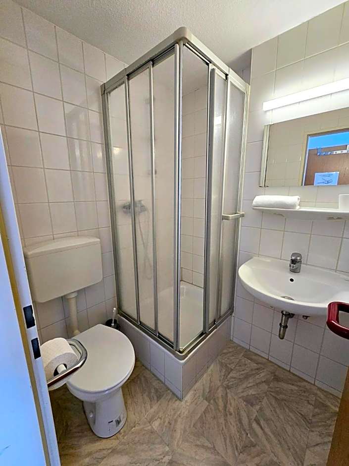 Apartments EFDE GmbH