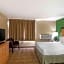 Extended Stay America Select Suites - Denver - Tech Center South