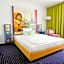 ibis Styles Leipzig