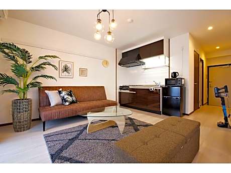 Ocean Terrace Sesoko 101 - Vacation Stay 28609V