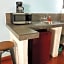 Hotel Dpas 52