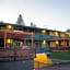 Big Pines Mountain House