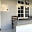 Hotel Merak Indah