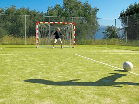 Grecotel Luxme Daphnila Bay