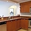 2 Bed 2 Bath, plus one den at Playa Royale Condo 3508, Free WIFI