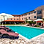 Rodia Inn