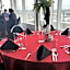 Grand Times Hotel Drummondville