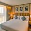 InterContinental Lusaka By IHG