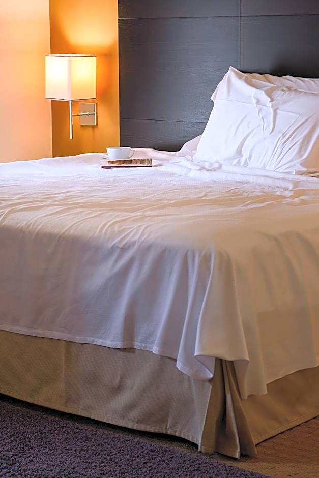 Hotel Fortyfive