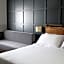 c-hotels Club House Roma