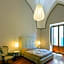 B&B Centro Storico Lecce