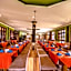 Arusha Planet Lodge