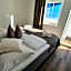 Sport und Familienhotel Klausen