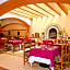 Royal Solaris Los Cabos - All Inclusive