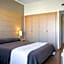 Parnon Hotel
