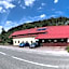 Restauracja IBIZA