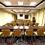 Staybridge Suites Minot by IHG