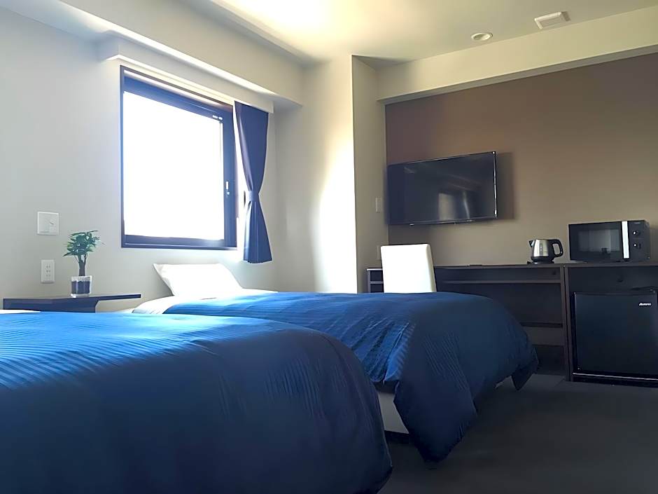 Hotel Livemax Kasai Ekimae