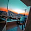 Over Mountains Hotel