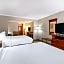 Best Western Plus Liverpool - Syracuse Inn & Suites