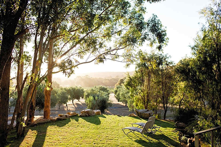 Yala Yallingup Retreat & Spa