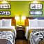 Econo Lodge Amarillo East