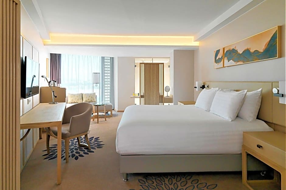 Delta Hotels by Marriott Frankfurt Offenbach