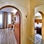 Hotel Heidelberger Hof
