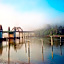 River House Inn, a Baymont by Wyndham