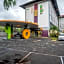 Pop! Hotel Kuta Beach