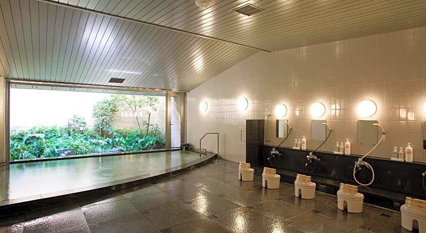 Kyoto Arashiyama Ranzan Hotel