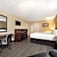 Knights Inn College Station