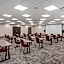 Best Western Plus Landmark Inn