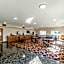 Texan Inn By OYO Beeville US-181